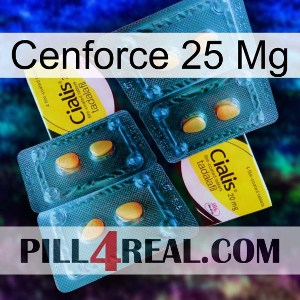 Cenforce 25Mg cialis5.jpg